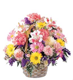 اضغط على الصورة لعرض أكبر.&nbsp;

الإسم:	a80.g.akamai.jpg&nbsp;
مشاهدات:	1&nbsp;
الحجم:	14.7 كيلوبايت&nbsp;
الهوية:	834331