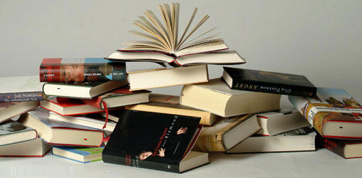 اضغط على الصورة لعرض أكبر.&nbsp;

الإسم:	0,,3118777_1,00.jpg&nbsp;
مشاهدات:	1&nbsp;
الحجم:	28.3 كيلوبايت&nbsp;
الهوية:	848071