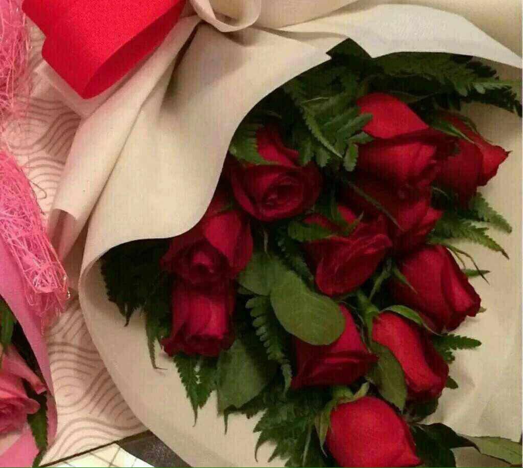 اضغط على الصورة لعرض أكبر.&nbsp;

الإسم:	photo_2017-09-26_10-48-15.jpg&nbsp;
مشاهدات:	2&nbsp;
الحجم:	86.2 كيلوبايت&nbsp;
الهوية:	864019