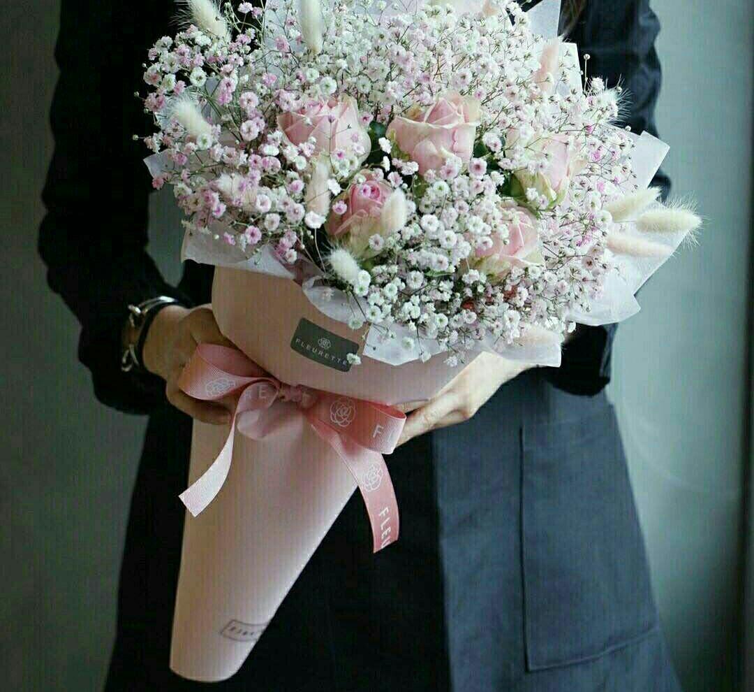 اضغط على الصورة لعرض أكبر.&nbsp;

الإسم:	photo_2017-05-03_23-09-20.jpg&nbsp;
مشاهدات:	2&nbsp;
الحجم:	126.8 كيلوبايت&nbsp;
الهوية:	861967