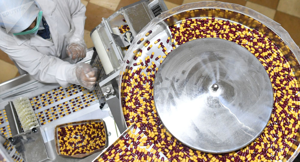 اضغط على الصورة لعرض أكبر.&nbsp;

الإسم:	ةةةةةةة.jpg&nbsp;
مشاهدات:	1&nbsp;
الحجم:	173.0 كيلوبايت&nbsp;
الهوية:	860860