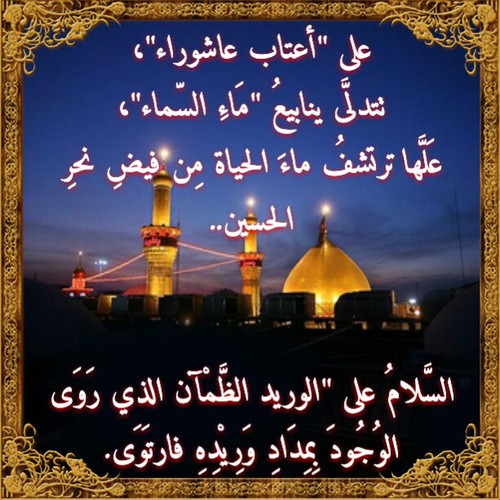 اضغط على الصورة لعرض أكبر.&nbsp;

الإسم:	large.jpg&nbsp;
مشاهدات:	1&nbsp;
الحجم:	82.2 كيلوبايت&nbsp;
الهوية:	841201