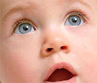 اضغط على الصورة لعرض أكبر.&nbsp;

الإسم:	1470.jpg&nbsp;
مشاهدات:	1&nbsp;
الحجم:	6.2 كيلوبايت&nbsp;
الهوية:	847737