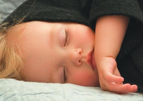 اضغط على الصورة لعرض أكبر.&nbsp;

الإسم:	166166hayah.jpg&nbsp;
مشاهدات:	1&nbsp;
الحجم:	29.3 كيلوبايت&nbsp;
الهوية:	852626