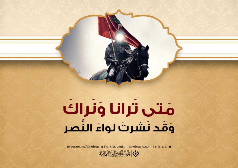 اضغط على الصورة لعرض أكبر.&nbsp;

الإسم:	111.jpg&nbsp;
مشاهدات:	1&nbsp;
الحجم:	71.7 كيلوبايت&nbsp;
الهوية:	861328