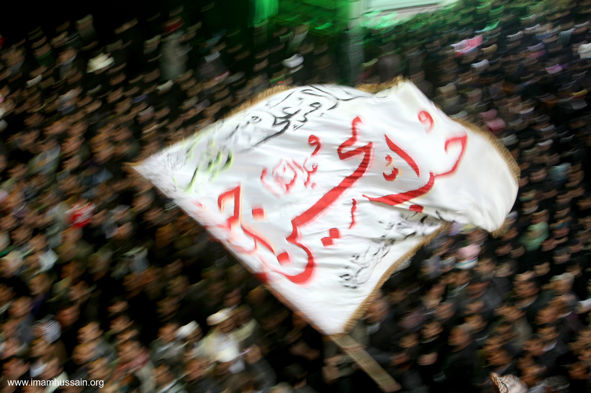 اضغط على الصورة لعرض أكبر.&nbsp;

الإسم:	imamhussain.org___حب الحسين أجنني5457.jpg&nbsp;
مشاهدات:	1&nbsp;
الحجم:	682.8 كيلوبايت&nbsp;
الهوية:	834036