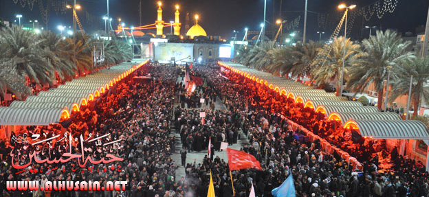 اضغط على الصورة لعرض أكبر.&nbsp;

الإسم:	04.jpg&nbsp;
مشاهدات:	1&nbsp;
الحجم:	92.9 كيلوبايت&nbsp;
الهوية:	834104