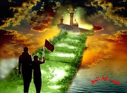 اضغط على الصورة لعرض أكبر.&nbsp;

الإسم:	images.jpg&nbsp;
مشاهدات:	1&nbsp;
الحجم:	9.9 كيلوبايت&nbsp;
الهوية:	855143