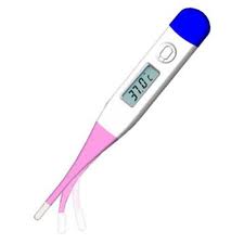 اضغط على الصورة لعرض أكبر.&nbsp;

الإسم:	imagesCABC3WUT.jpg&nbsp;
مشاهدات:	1&nbsp;
الحجم:	3.2 كيلوبايت&nbsp;
الهوية:	848742