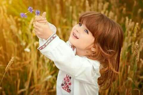 اضغط على الصورة لعرض أكبر.&nbsp;

الإسم:	IMG-20161029-WA0024.jpg&nbsp;
مشاهدات:	2&nbsp;
الحجم:	19.5 كيلوبايت&nbsp;
الهوية:	860157