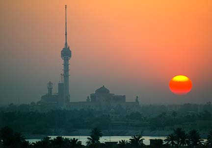 اضغط على الصورة لعرض أكبر.&nbsp;

الإسم:	photo-1.jpg&nbsp;
مشاهدات:	1&nbsp;
الحجم:	12.1 كيلوبايت&nbsp;
الهوية:	850786