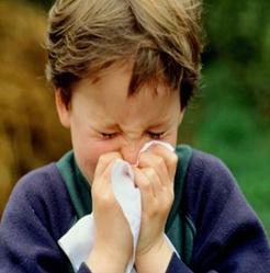 اضغط على الصورة لعرض أكبر.&nbsp;

الإسم:	عطاس.JPG&nbsp;
مشاهدات:	1&nbsp;
الحجم:	10.9 كيلوبايت&nbsp;
الهوية:	855238