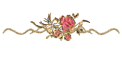 اضغط على الصورة لعرض أكبر.&nbsp;

الإسم:	flowscalline007.gif&nbsp;
مشاهدات:	1&nbsp;
الحجم:	14.1 كيلوبايت&nbsp;
الهوية:	830923