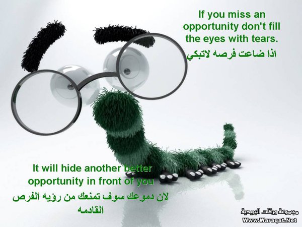 اضغط على الصورة لعرض أكبر.&nbsp;

الإسم:	zzz.jpg&nbsp;
مشاهدات:	2&nbsp;
الحجم:	44.2 كيلوبايت&nbsp;
الهوية:	851932