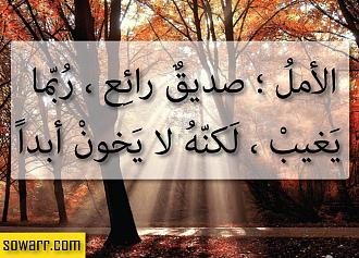 اضغط على الصورة لعرض أكبر.&nbsp;

الإسم:	Untitled-15.jpg&nbsp;
مشاهدات:	1&nbsp;
الحجم:	170.8 كيلوبايت&nbsp;
الهوية:	833471