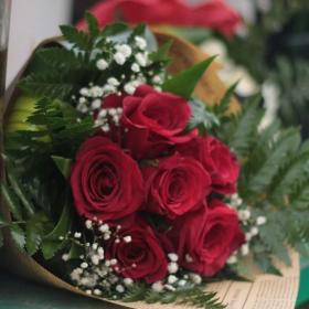 اضغط على الصورة لعرض أكبر.&nbsp;

الإسم:	received_748084782019721.jpg&nbsp;
مشاهدات:	1&nbsp;
الحجم:	14.3 كيلوبايت&nbsp;
الهوية:	862461