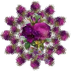 اضغط على الصورة لعرض أكبر.&nbsp;

الإسم:	1491_imgcache.jpg&nbsp;
مشاهدات:	2&nbsp;
الحجم:	21.7 كيلوبايت&nbsp;
الهوية:	830048