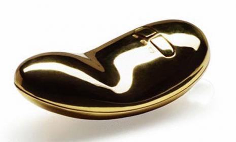 اضغط على الصورة لعرض أكبر.&nbsp;

الإسم:	115.jpg&nbsp;
مشاهدات:	1&nbsp;
الحجم:	13.2 كيلوبايت&nbsp;
الهوية:	850033