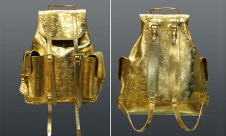 اضغط على الصورة لعرض أكبر.&nbsp;

الإسم:	122.jpg&nbsp;
مشاهدات:	1&nbsp;
الحجم:	20.5 كيلوبايت&nbsp;
الهوية:	850038