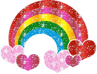 اضغط على الصورة لعرض أكبر.&nbsp;

الإسم:	qatarw_jLZ77ktxjS.gif&nbsp;
مشاهدات:	1&nbsp;
الحجم:	72.3 كيلوبايت&nbsp;
الهوية:	849202