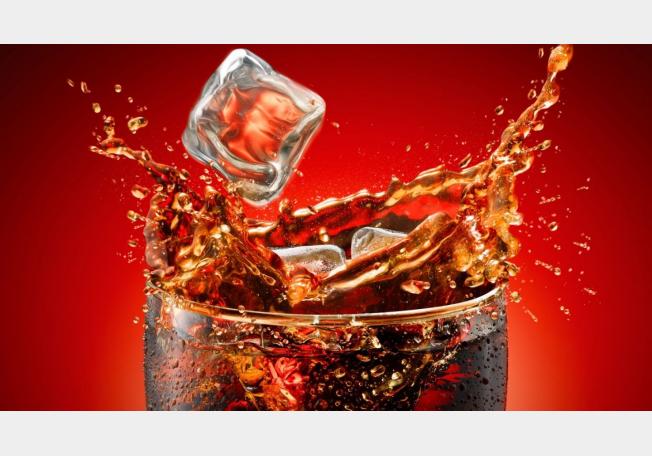 اضغط على الصورة لعرض أكبر.&nbsp;

الإسم:	145423-1408542849.jpg&nbsp;
مشاهدات:	1&nbsp;
الحجم:	45.9 كيلوبايت&nbsp;
الهوية:	855322