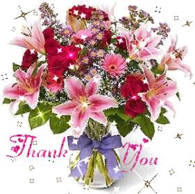 اضغط على الصورة لعرض أكبر.&nbsp;

الإسم:	animaatjes-thank-you-2287385.jpg&nbsp;
مشاهدات:	1&nbsp;
الحجم:	23.7 كيلوبايت&nbsp;
الهوية:	833323