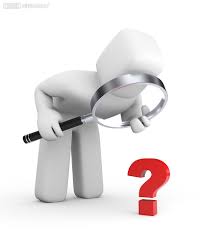 اضغط على الصورة لعرض أكبر.&nbsp;

الإسم:	images.jpeg&nbsp;
مشاهدات:	1&nbsp;
الحجم:	3.9 كيلوبايت&nbsp;
الهوية:	855240