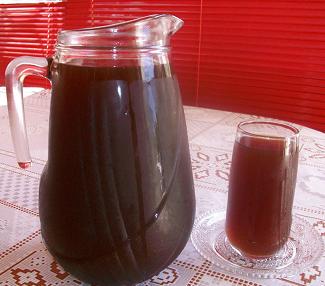 اضغط على الصورة لعرض أكبر.&nbsp;

الإسم:	الصوره__التمر_الهندي_بالمقادير_التمر_w.jpg&nbsp;
مشاهدات:	1&nbsp;
الحجم:	37.0 كيلوبايت&nbsp;
الهوية:	853124