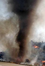 اضغط على الصورة لعرض أكبر.&nbsp;

الإسم:	3333.jpg&nbsp;
مشاهدات:	1&nbsp;
الحجم:	6.4 كيلوبايت&nbsp;
الهوية:	849021