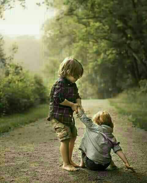 اضغط على الصورة لعرض أكبر.&nbsp;

الإسم:	photo_2016-11-08_22-22-22.jpg&nbsp;
مشاهدات:	4&nbsp;
الحجم:	34.3 كيلوبايت&nbsp;
الهوية:	860567