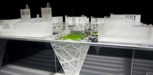 اضغط على الصورة لعرض أكبر.&nbsp;

الإسم:	mexico-pyramid-300x147.jpg&nbsp;
مشاهدات:	1&nbsp;
الحجم:	12.5 كيلوبايت&nbsp;
الهوية:	848390