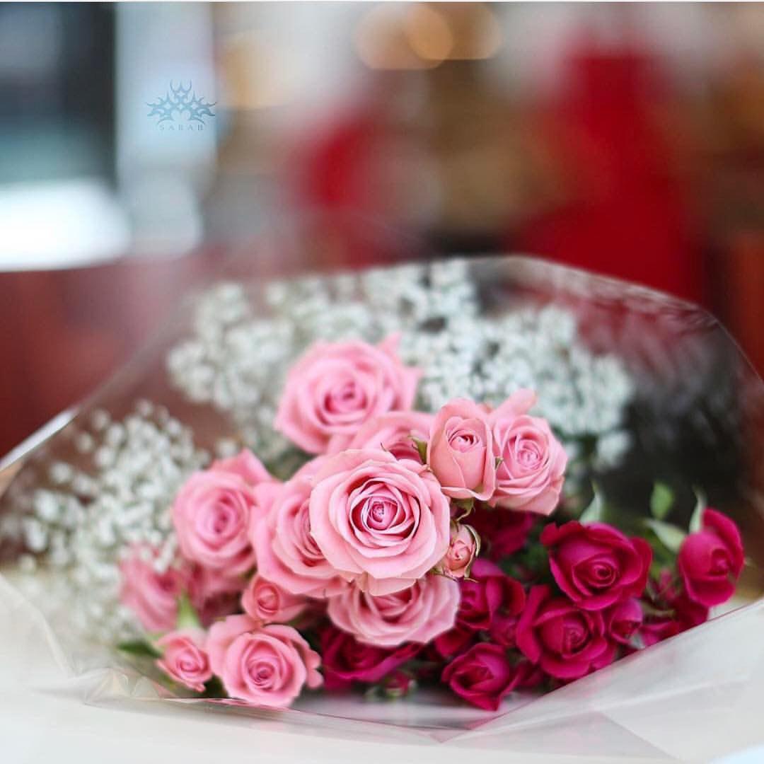 اضغط على الصورة لعرض أكبر.&nbsp;

الإسم:	photo_2017-10-03_11-24-28.jpg&nbsp;
مشاهدات:	2&nbsp;
الحجم:	82.0 كيلوبايت&nbsp;
الهوية:	863331