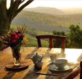 اضغط على الصورة لعرض أكبر.&nbsp;

الإسم:	received_771245426370323.jpg&nbsp;
مشاهدات:	1&nbsp;
الحجم:	15.1 كيلوبايت&nbsp;
الهوية:	861989