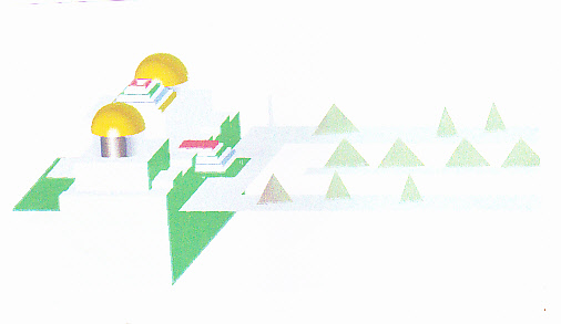 اضغط على الصورة لعرض أكبر.&nbsp;

الإسم:	IMG_0001.jpg&nbsp;
مشاهدات:	1&nbsp;
الحجم:	39.8 كيلوبايت&nbsp;
الهوية:	849188