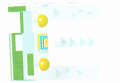 اضغط على الصورة لعرض أكبر.&nbsp;

الإسم:	IMG_0006.jpg&nbsp;
مشاهدات:	1&nbsp;
الحجم:	47.0 كيلوبايت&nbsp;
الهوية:	849192