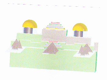 اضغط على الصورة لعرض أكبر.&nbsp;

الإسم:	IMG_0004.jpg&nbsp;
مشاهدات:	1&nbsp;
الحجم:	51.4 كيلوبايت&nbsp;
الهوية:	849193