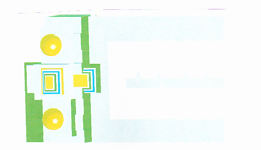 اضغط على الصورة لعرض أكبر.&nbsp;

الإسم:	IMG_0005.jpg&nbsp;
مشاهدات:	1&nbsp;
الحجم:	48.6 كيلوبايت&nbsp;
الهوية:	849191