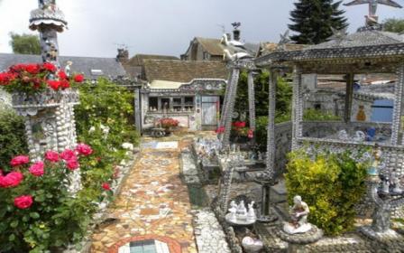 اضغط على الصورة لعرض أكبر.&nbsp;

الإسم:	60.jpg&nbsp;
مشاهدات:	1&nbsp;
الحجم:	32.1 كيلوبايت&nbsp;
الهوية:	849447