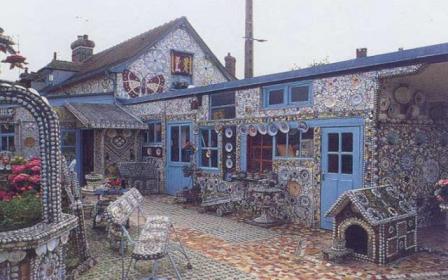 اضغط على الصورة لعرض أكبر.&nbsp;

الإسم:	61.jpg&nbsp;
مشاهدات:	1&nbsp;
الحجم:	28.8 كيلوبايت&nbsp;
الهوية:	849448