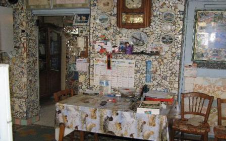 اضغط على الصورة لعرض أكبر.&nbsp;

الإسم:	59.jpg&nbsp;
مشاهدات:	1&nbsp;
الحجم:	31.1 كيلوبايت&nbsp;
الهوية:	849446