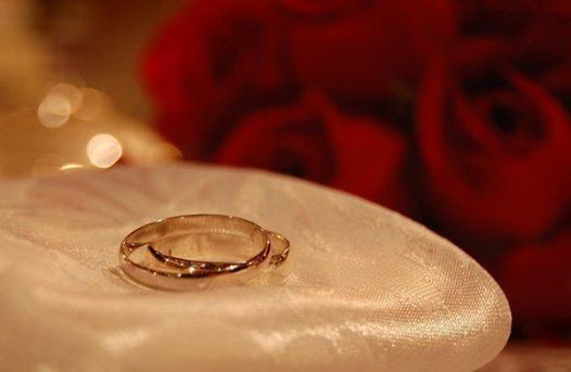 اضغط على الصورة لعرض أكبر.&nbsp;

الإسم:	زززواج.jpg&nbsp;
مشاهدات:	1&nbsp;
الحجم:	19.0 كيلوبايت&nbsp;
الهوية:	859922