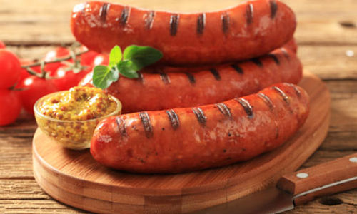 اضغط على الصورة لعرض أكبر.&nbsp;

الإسم:	main-1278.jpg&nbsp;
مشاهدات:	1&nbsp;
الحجم:	35.6 كيلوبايت&nbsp;
الهوية:	848417