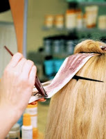 اضغط على الصورة لعرض أكبر.&nbsp;

الإسم:	__1_~1.JPG&nbsp;
مشاهدات:	1&nbsp;
الحجم:	11.6 كيلوبايت&nbsp;
الهوية:	849457