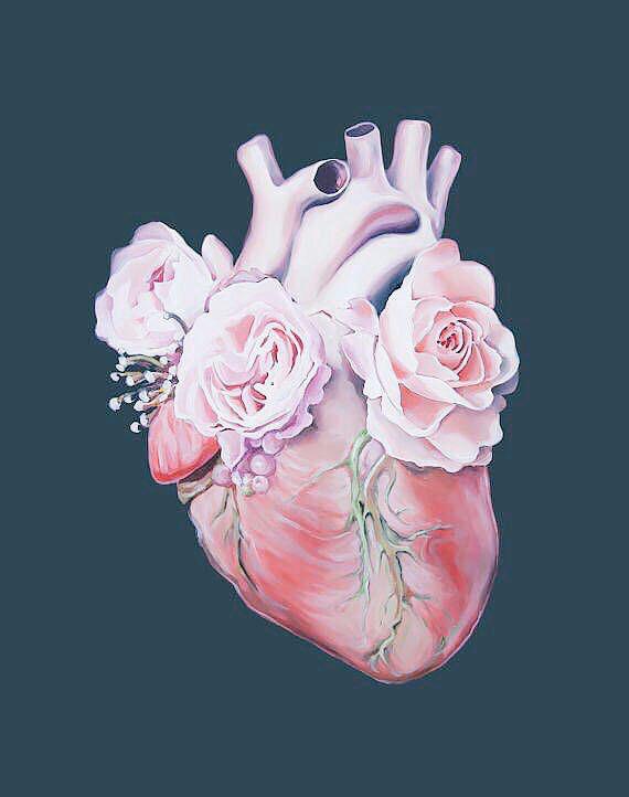 اضغط على الصورة لعرض أكبر.&nbsp;

الإسم:	photo_2018-04-11_22-08-08.jpg&nbsp;
مشاهدات:	1&nbsp;
الحجم:	34.4 كيلوبايت&nbsp;
الهوية:	862359