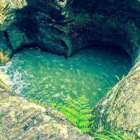 اضغط على الصورة لعرض أكبر.&nbsp;

الإسم:	photo_2016-09-22_19-58-41.jpg&nbsp;
مشاهدات:	2&nbsp;
الحجم:	69.5 كيلوبايت&nbsp;
الهوية:	859908