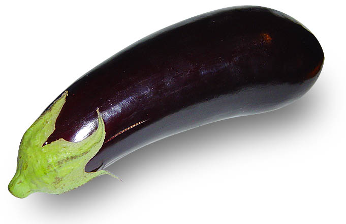 اضغط على الصورة لعرض أكبر.&nbsp;

الإسم:	Aubergine.jpg&nbsp;
مشاهدات:	1&nbsp;
الحجم:	42.7 كيلوبايت&nbsp;
الهوية:	849965