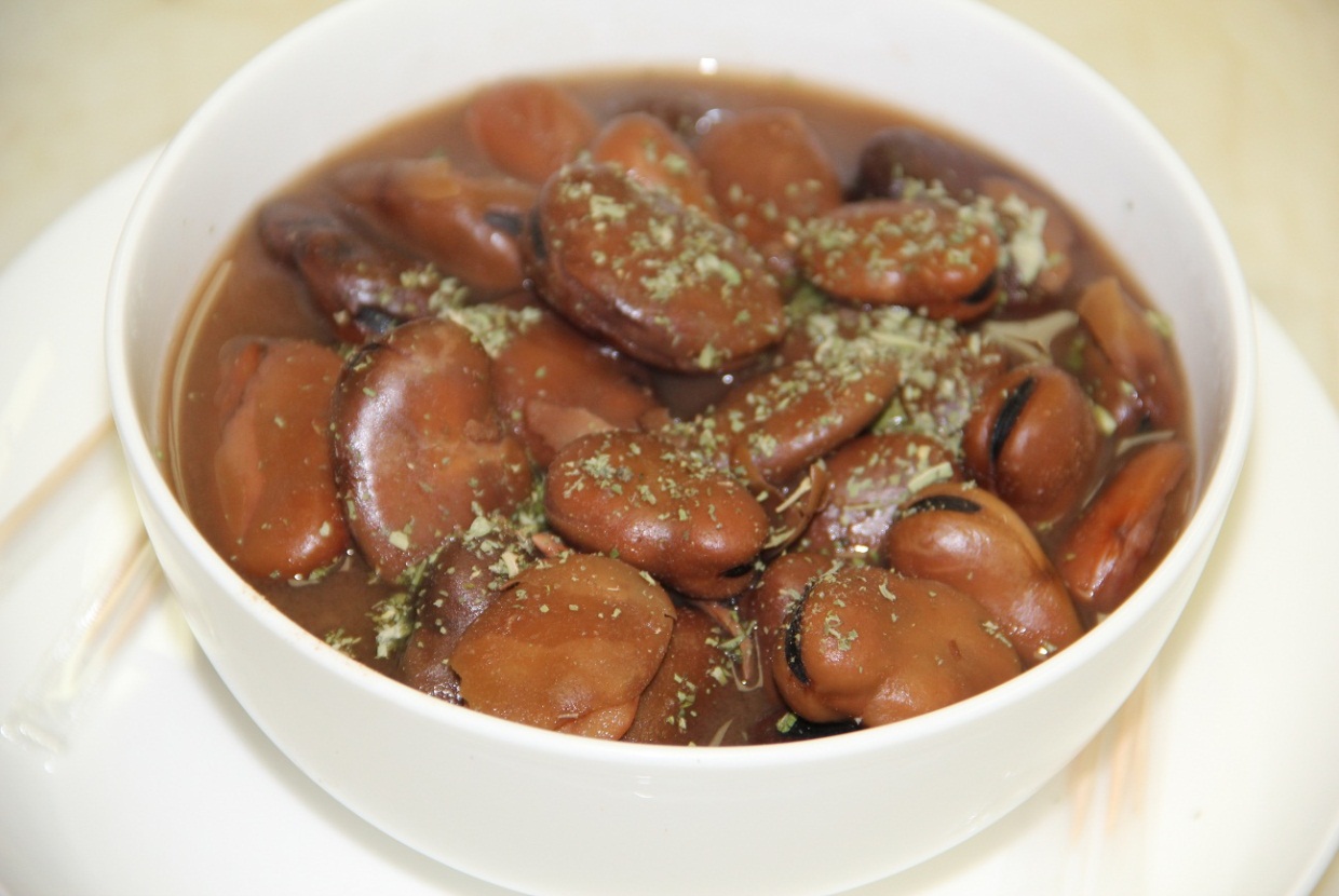 اضغط على الصورة لعرض أكبر.&nbsp;

الإسم:	نمح.jpg&nbsp;
مشاهدات:	1&nbsp;
الحجم:	200.7 كيلوبايت&nbsp;
الهوية:	849978