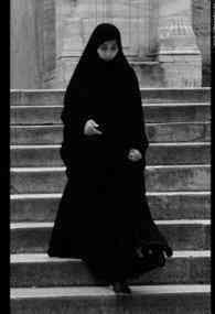 اضغط على الصورة لعرض أكبر.&nbsp;

الإسم:	الحياء.jpg&nbsp;
مشاهدات:	1&nbsp;
الحجم:	6.8 كيلوبايت&nbsp;
الهوية:	851333