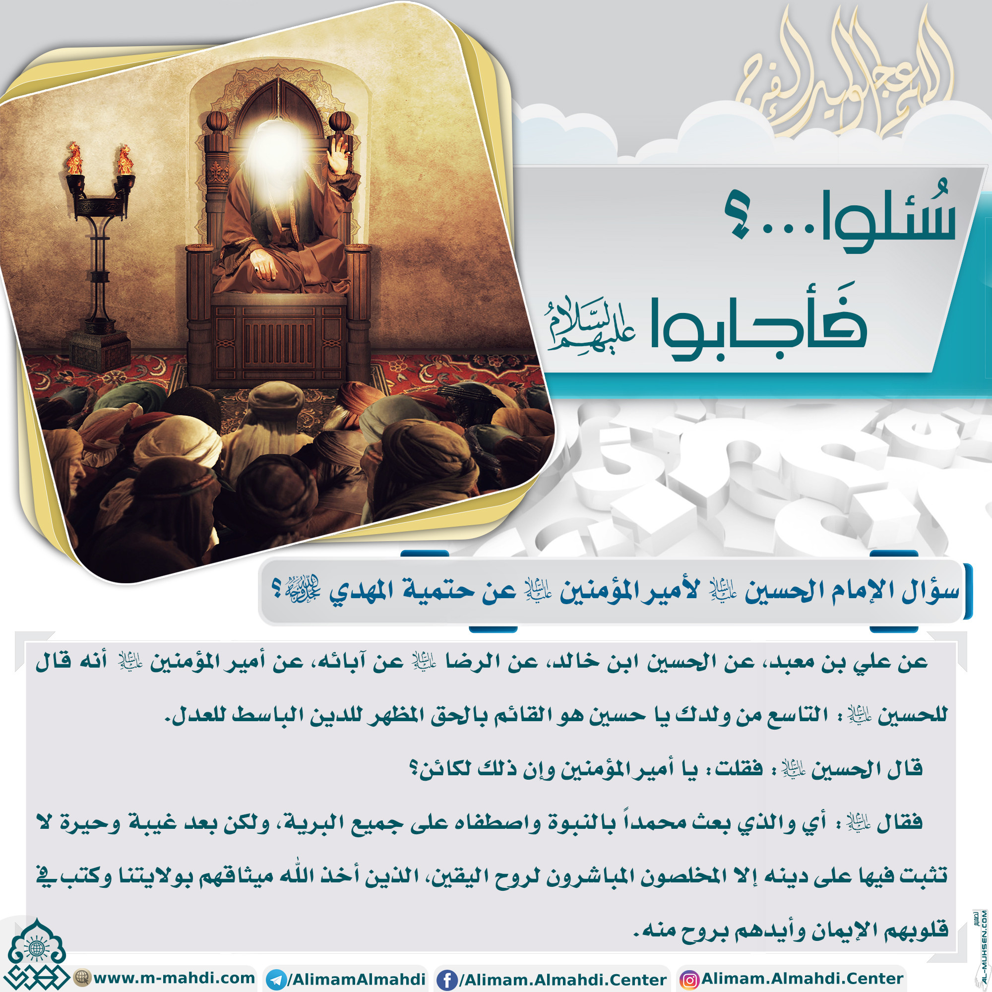 اضغط على الصورة لعرض أكبر.&nbsp;

الإسم:	gallery-1033.jpg&nbsp;
مشاهدات:	0&nbsp;
الحجم:	907.7 كيلوبايت&nbsp;
الهوية:	1064889