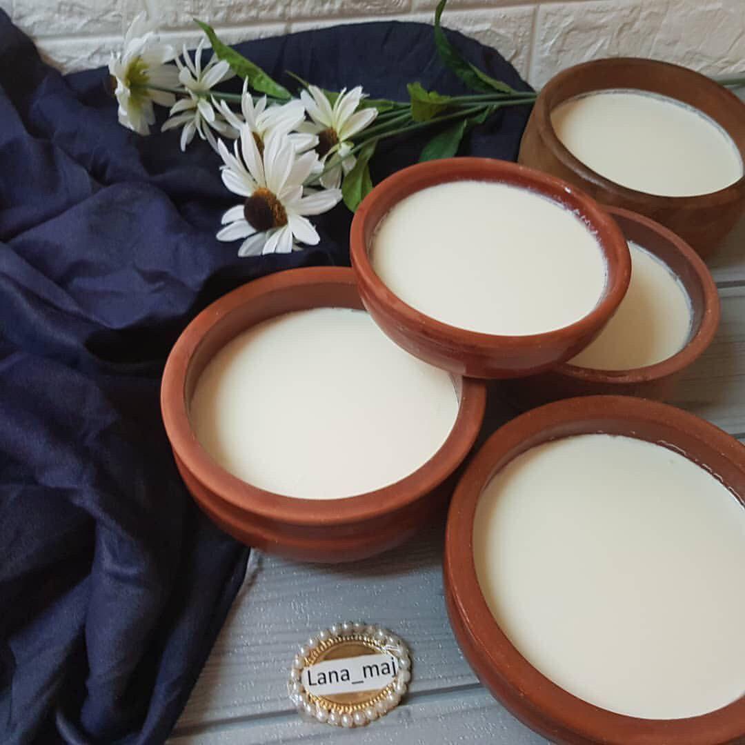 اضغط على الصورة لعرض أكبر.&nbsp;

الإسم:	photo_2019-07-09_21-55-22.jpg&nbsp;
مشاهدات:	1&nbsp;
الحجم:	79.9 كيلوبايت&nbsp;
الهوية:	863870